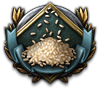 GFX_focus_SIA_thai_rice_company